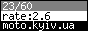 Персональний лічильник статистики WWW.MOTO.KIEV.UA