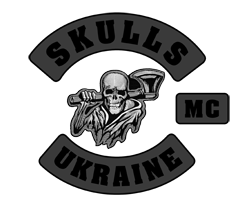 skulls.org.ua