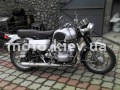 Мотоцикл - КМЗ МТ 11 650 - 5000 ГРН