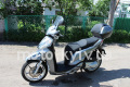 Скутер - Honda SH300i abs 300 - ВС5301АА