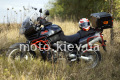 Мотоцикл - Aprilia ETV1000 Caponord 1000 - 6500 USD (Торг)
