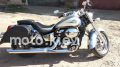 Мотоцикл - Honda Shadow 400 - 3300 USD