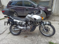 Мотоцикл - Honda XL650V Transalp 650 - 3200 USD